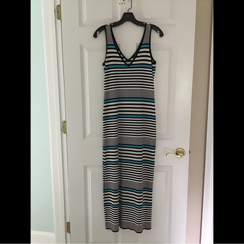 ESCADA Dress, Size 36